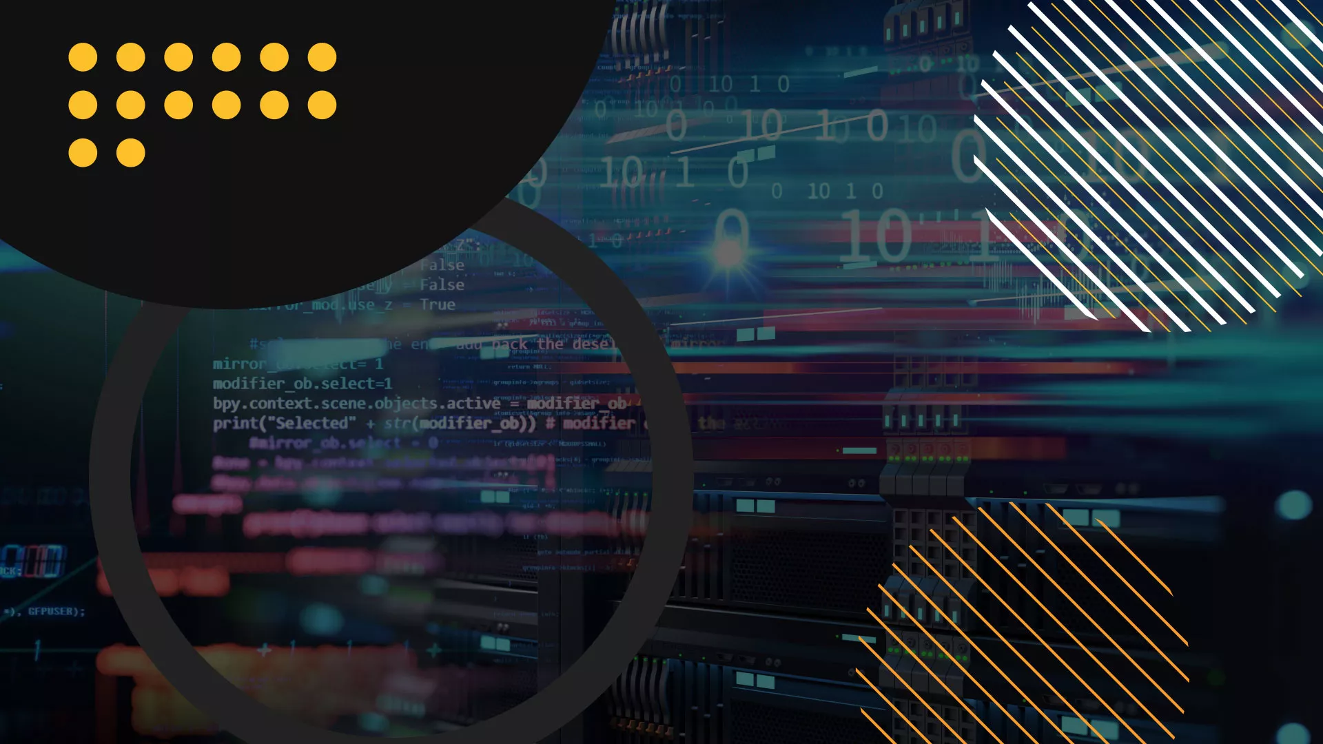 Техническая поддержка сайтов в Нерчинске Техническая поддержка сайтов в Нерчинске