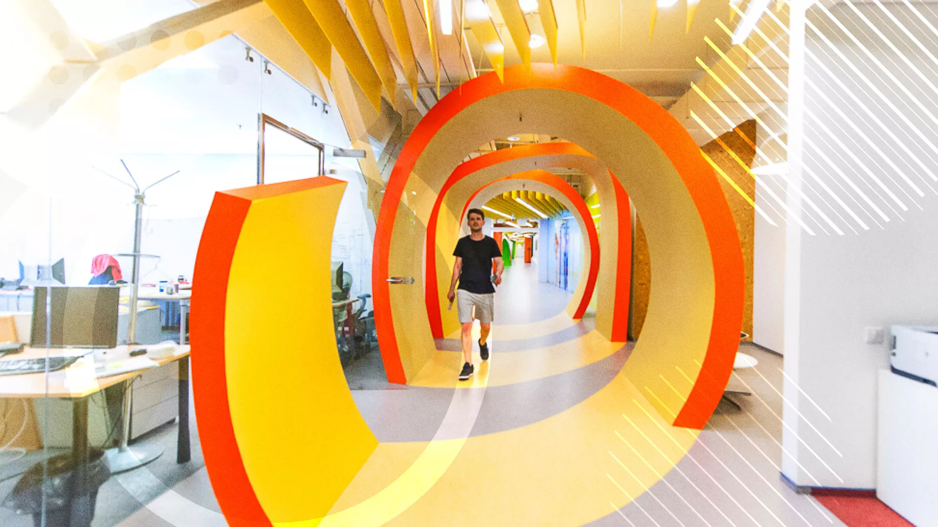 Политика конфиденциальности компании «Мультзавод» в Нерчинске