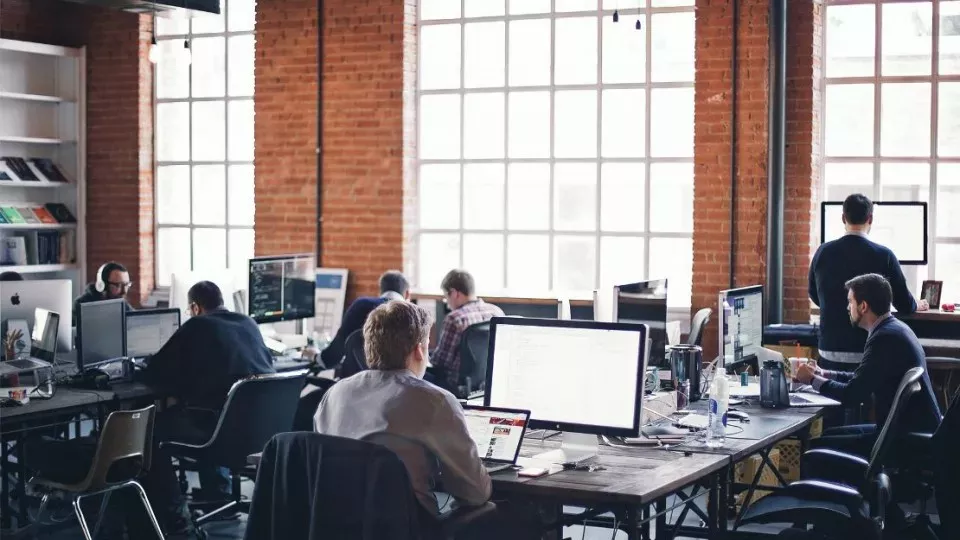 Как выбрать веб-студию в Нерчинске по кейсам