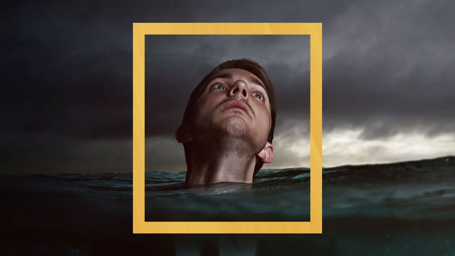 Разработка сайта «Службы помощи заемщикам» в Нерчинске