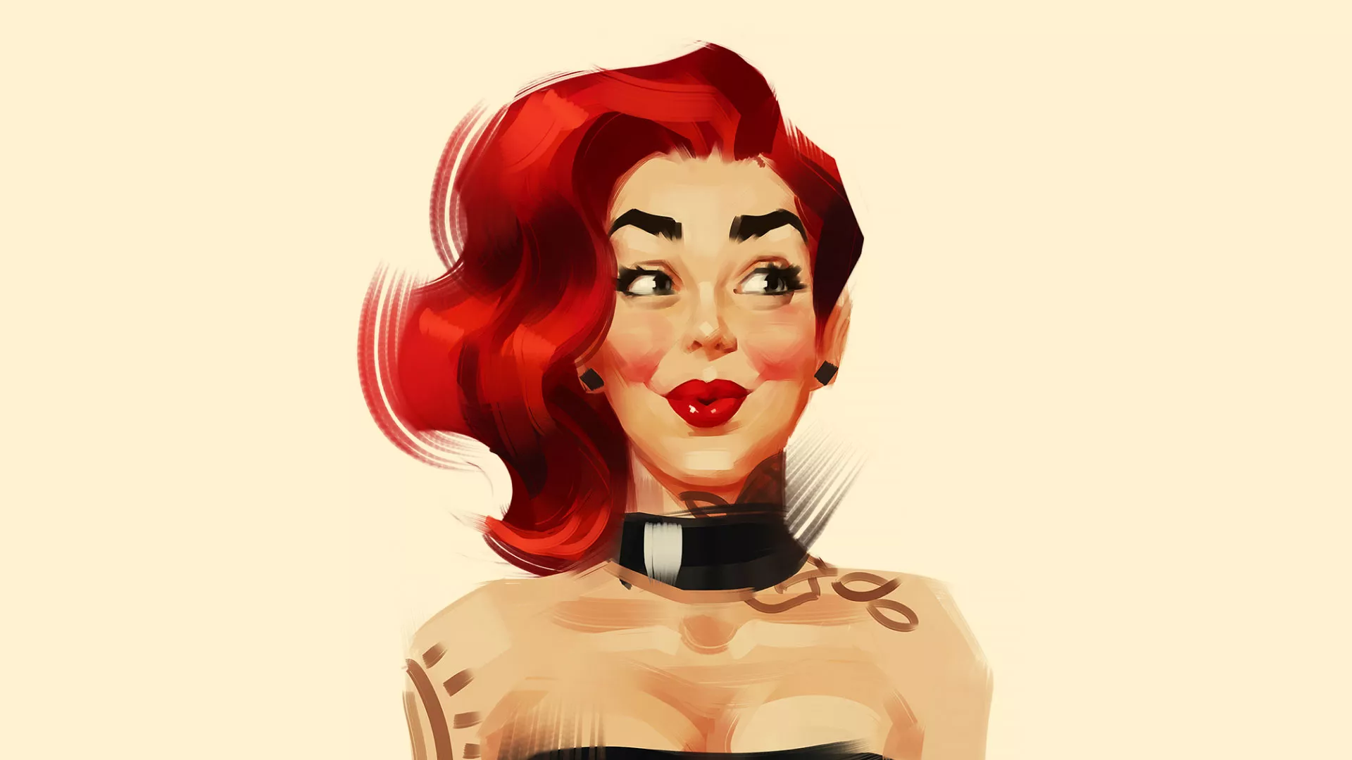 Создание интернет-магазина «Главсексмаг» в Нерчинске