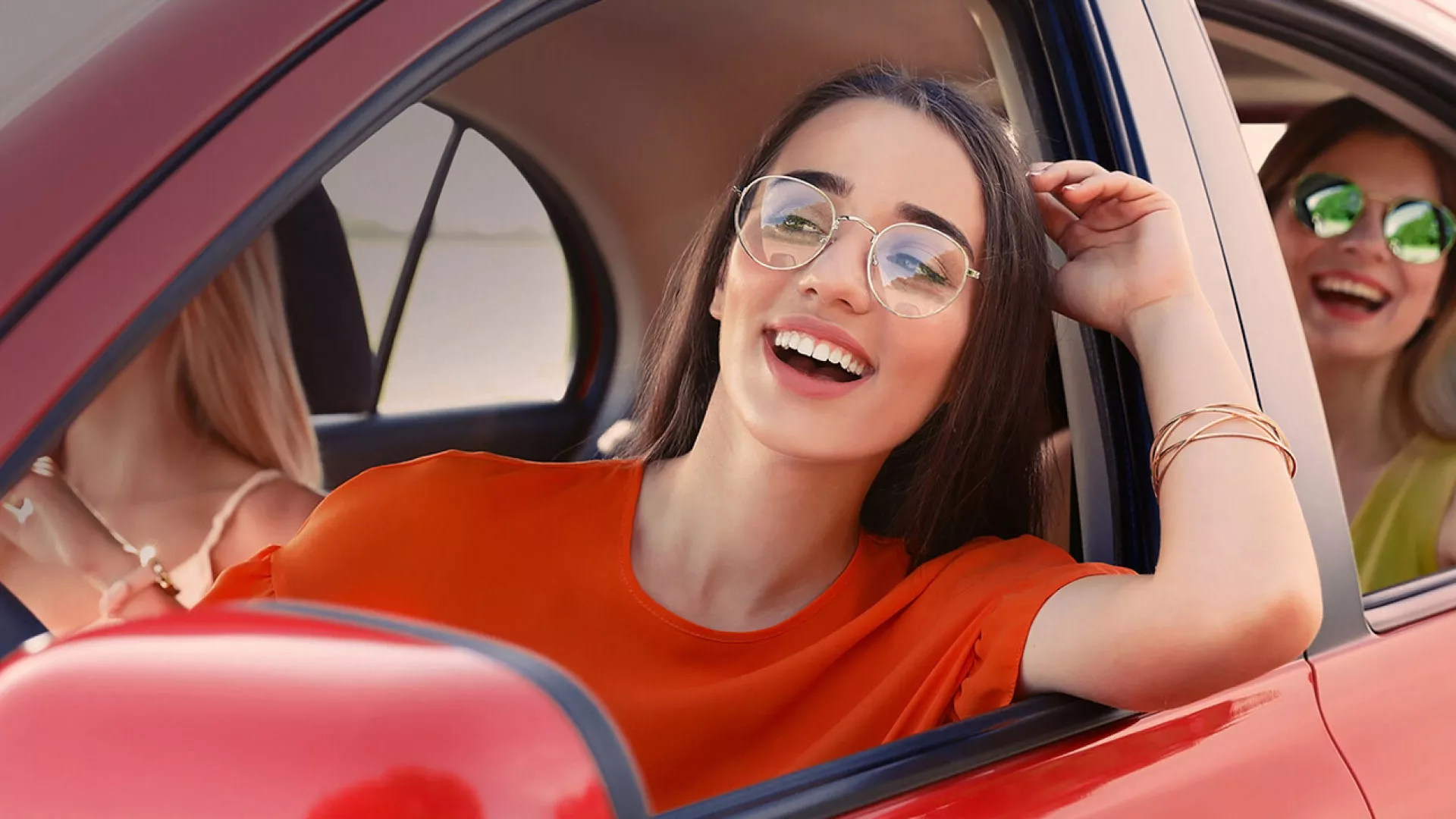 Разработка сайта для проката автомобилей в Нерчинске