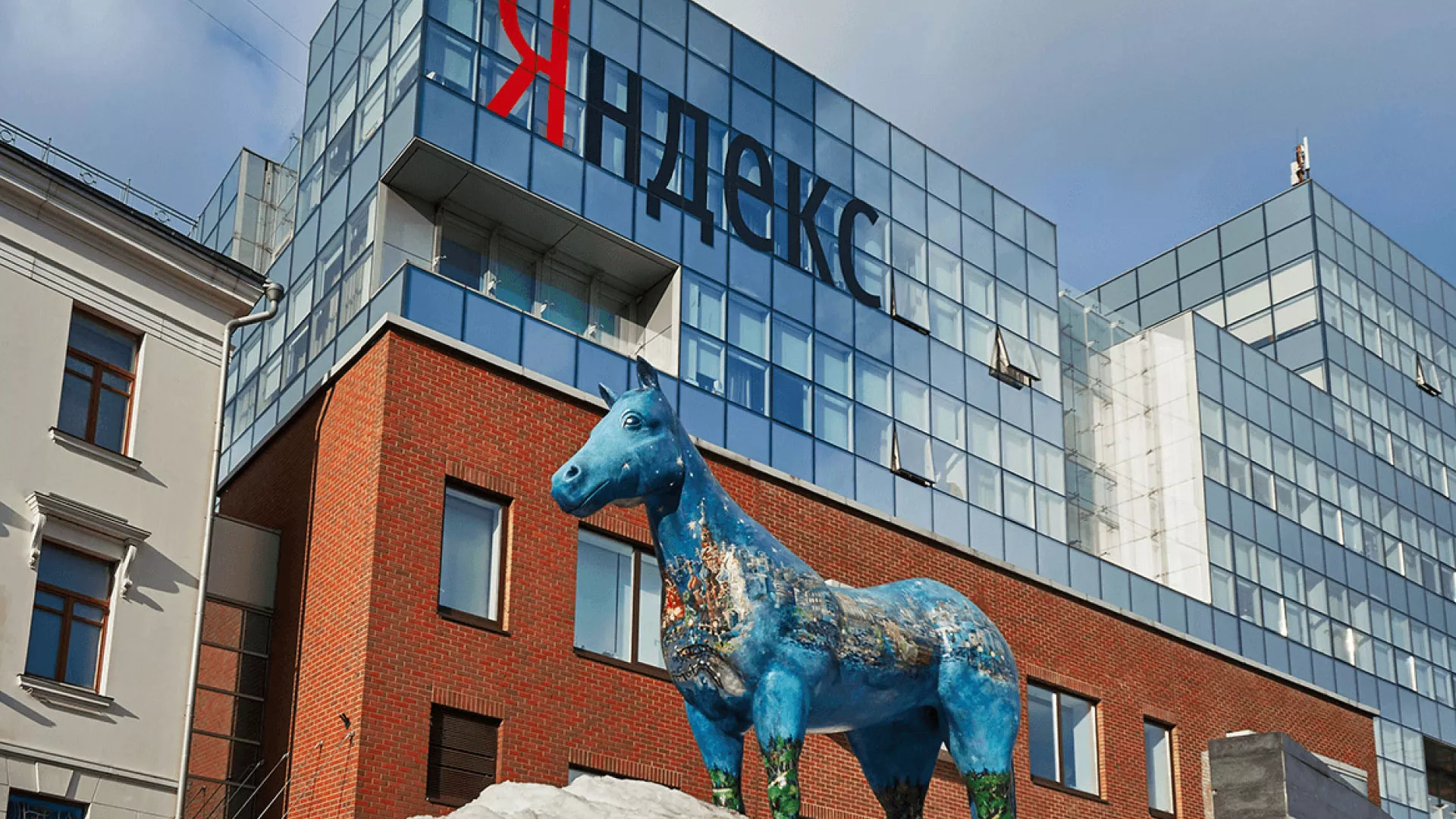 Что не так с Яндекс? Взгляд со стороны веб-студии в Нерчинске