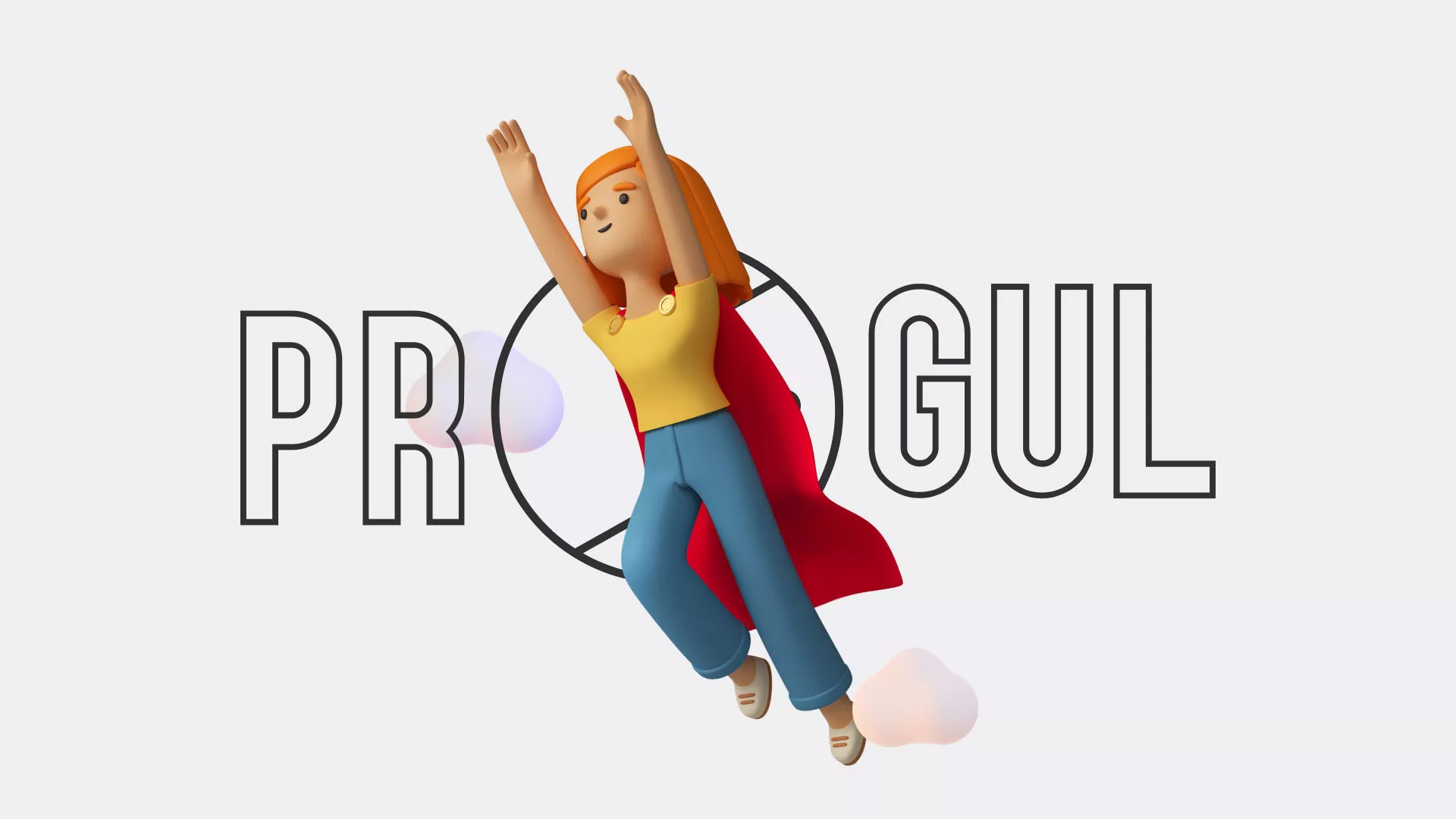 Создание онлайн-сервиса в Нерчинске по рефератам и курсовым работам