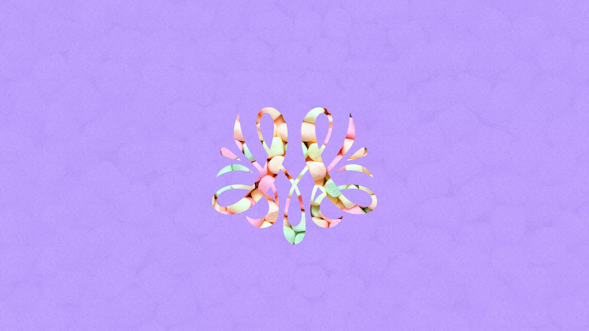 Создание логотипа для компании «Монеро групп» в Нерчинске