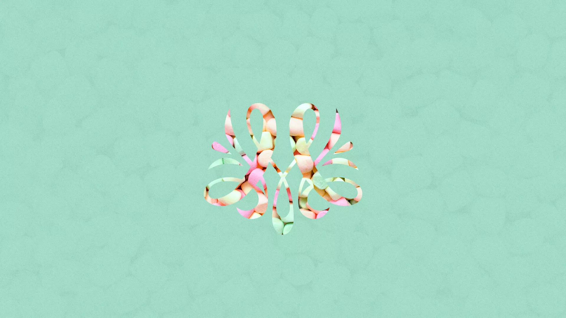 Создание логотипа для компании «Монеро групп» в Нерчинске