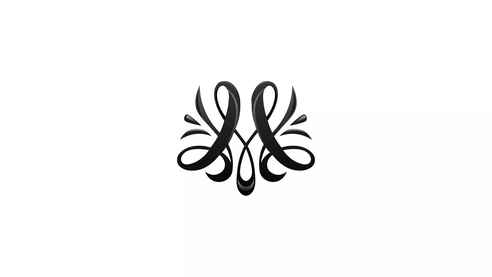 Создание логотипа для компании «Монеро групп» в Нерчинске