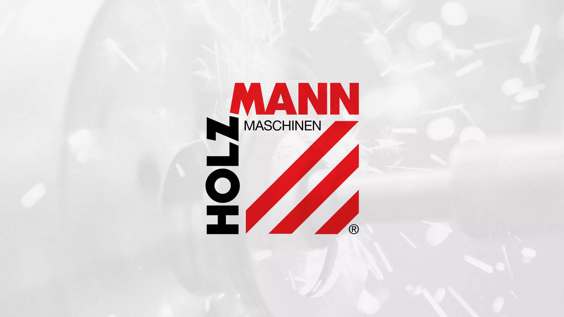 Создание сайта компании «HOLZMANN Maschinen GmbH» в Нерчинске