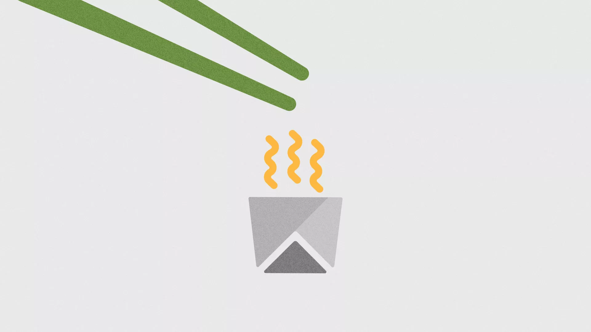 Разработка дизайна визиток суши-бара «Roll Wok Club» в Нерчинске