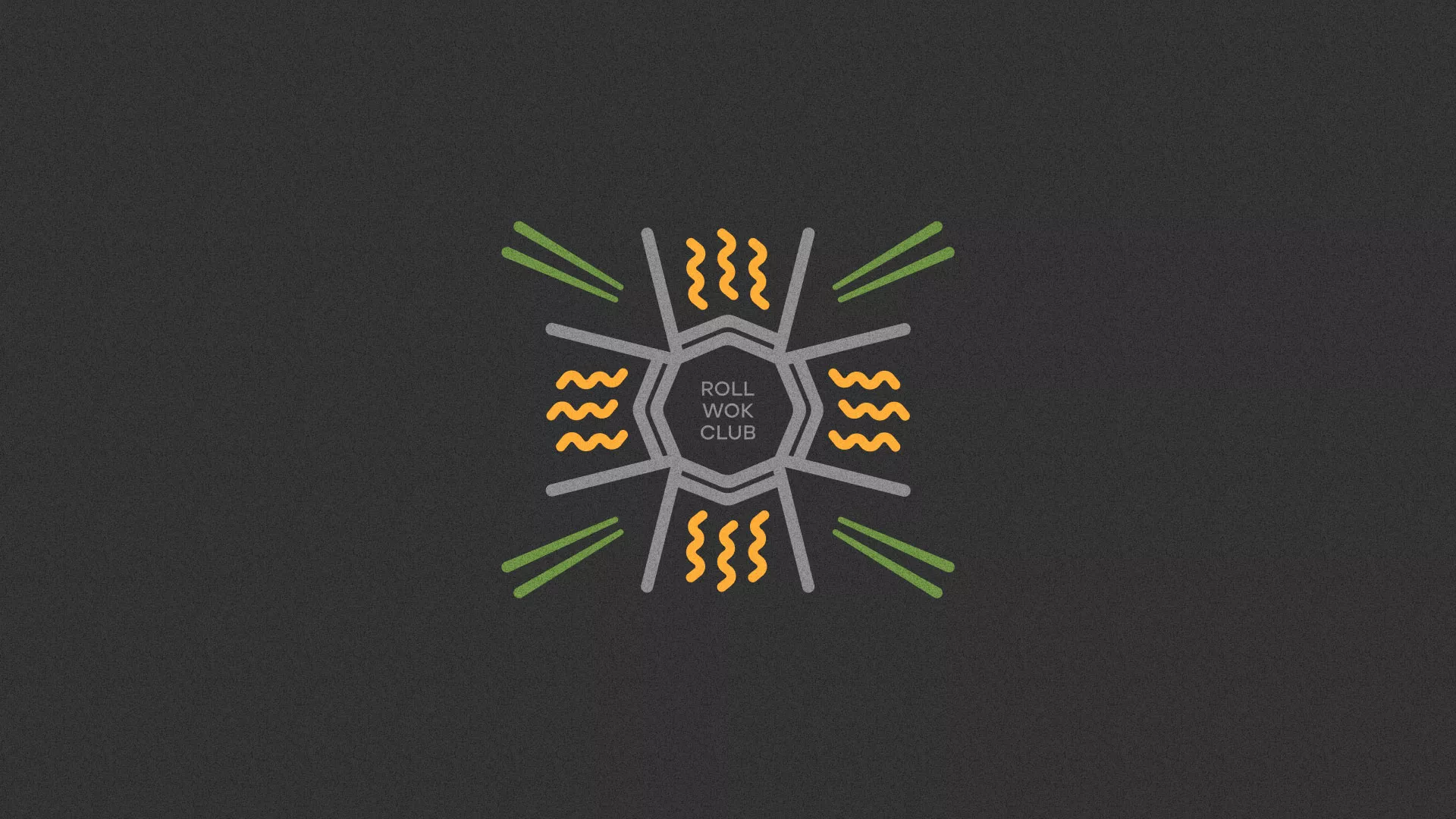 Клиентоориентированность — рассказ о том, как digital-агентству в Нерчинске не нужно делать