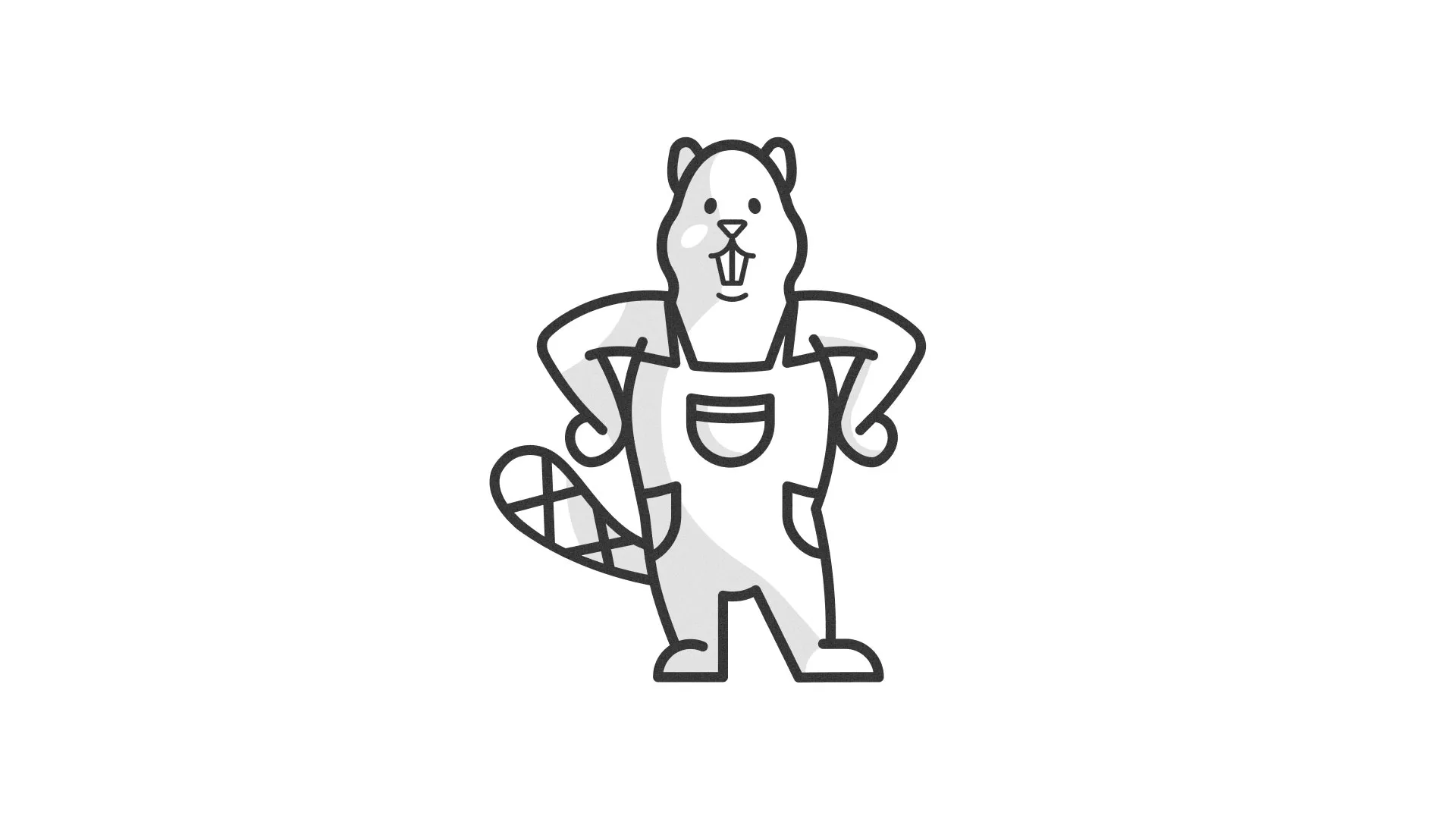 Разработка дизайна визиток магазина «Дисконт Строй» в Нерчинске