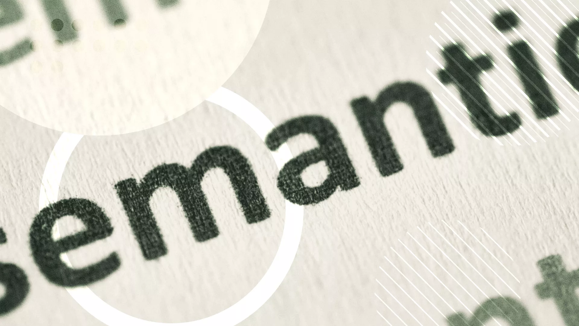 Генератор семантического ядра для сайтов в Нерчинске